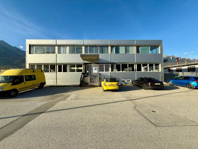 Immobilie kaufen in Conthey, Wallis