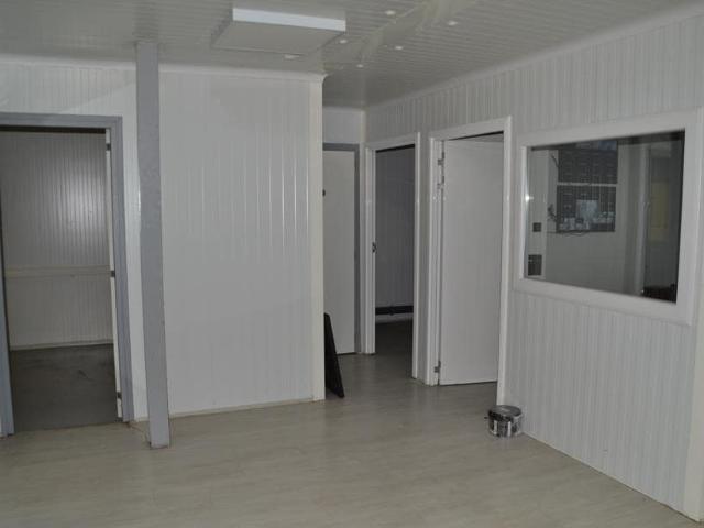Local Commercial vente à Blois