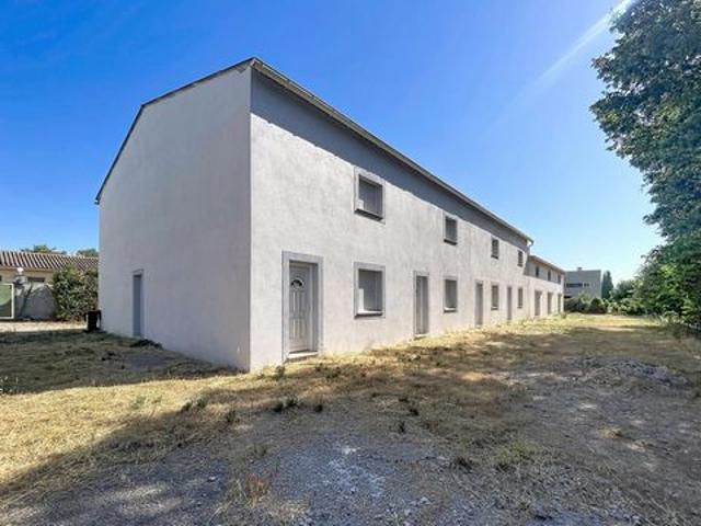 Local Commercial vente à Arrondissement de Draguignan, Tourrettes