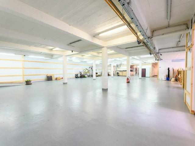 Local Commercial vente à Lille, La Bassée