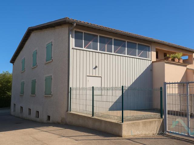 Maison vente à Arrondissement de Draguignan, La Croix-valmer