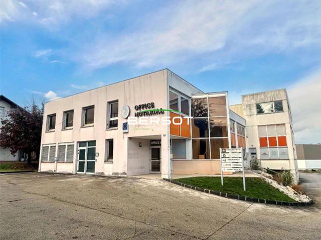 Maison vente à France métropolitaine, Morteau