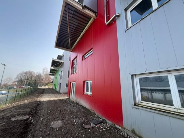 Local Commercial vente à Thonon-les-Bains, Maxilly-sur-léman