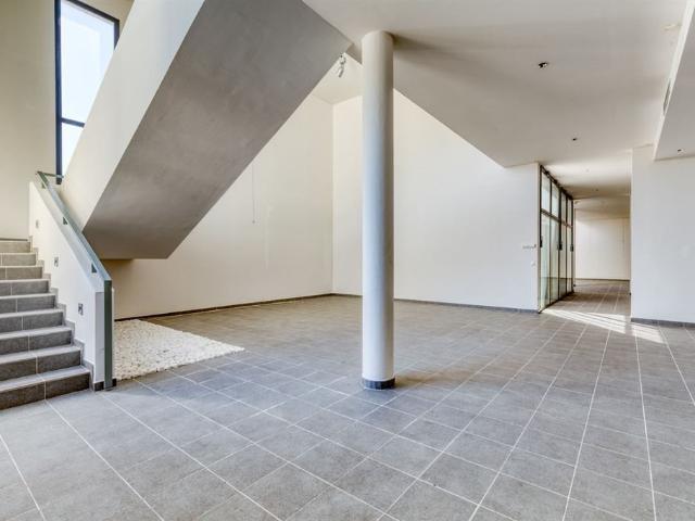 Maison vente à Arrondissement de Draguignan, Callian