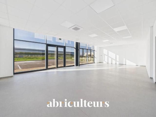 Local Commercial vente à Chartres
