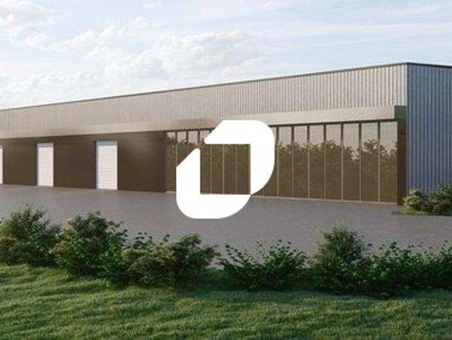 Local Commercial vente à Villefranche-sur-Saône, Rhône