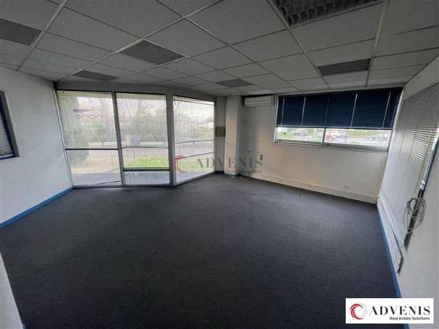 Local Commercial vente à Bordeaux