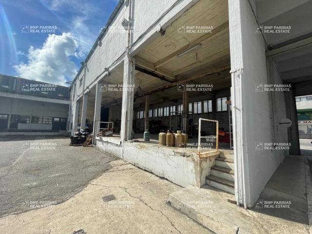 Local Commercial vente à Boulogne-sur-Mer, Boulogne-sur-mer