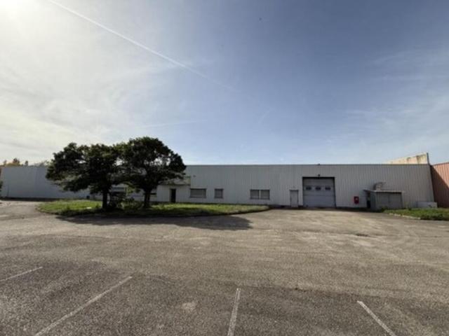Local Commercial vente à Lyon, Métropole de Lyon