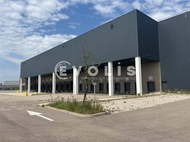 Local Commercial vente à Lyon, Métropole de Lyon