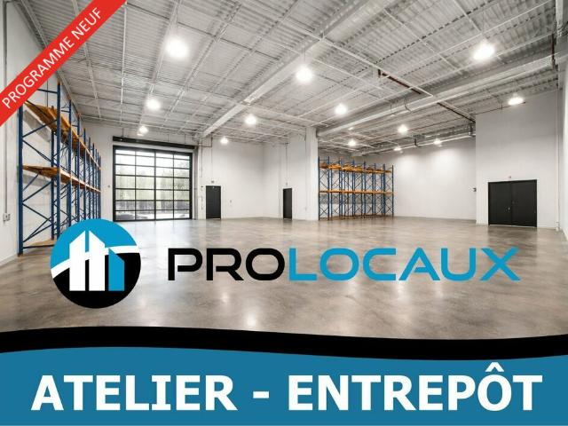 Local Commercial vente à Senlis, Crépy-en-valois