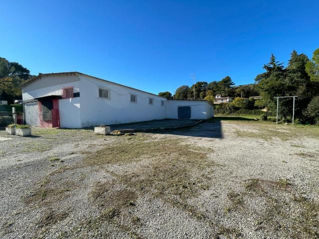 Local Commercial vente à Arrondissement de Draguignan, Draguignan