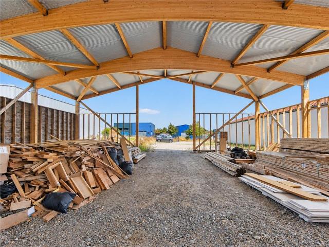 Local Commercial vente à Muret, Fontenilles