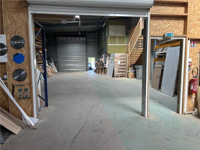 Local Commercial vente à Nantes