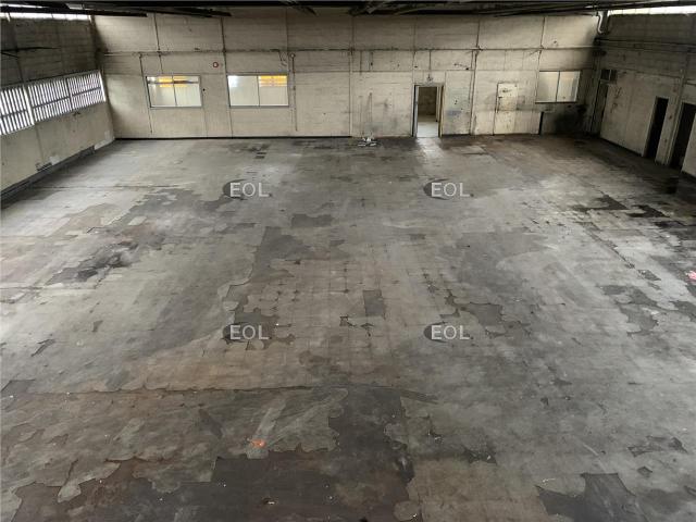 Local Commercial vente à Palaiseau