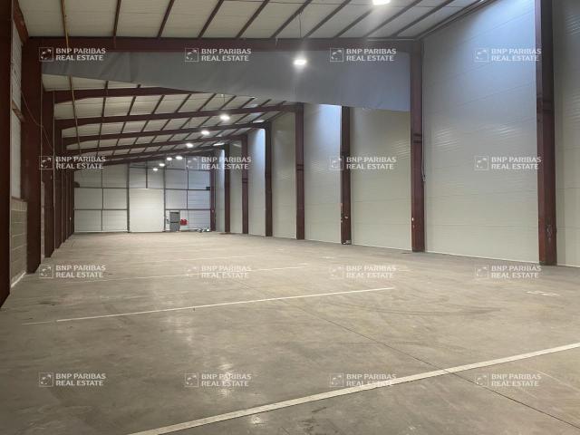 Local Commercial vente à Rennes, Bretagne