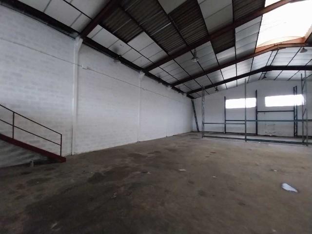 Local Commercial vente à Lyon, Métropole de Lyon
