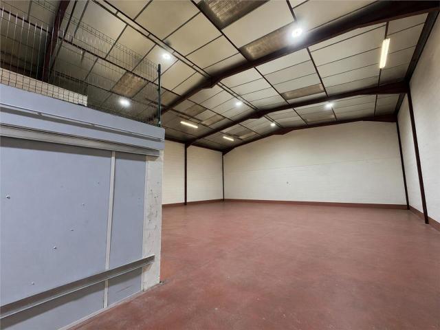 Local Commercial vente à Lyon, Métropole de Lyon