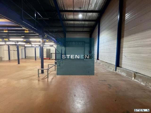 Local Commercial vente à Avignon