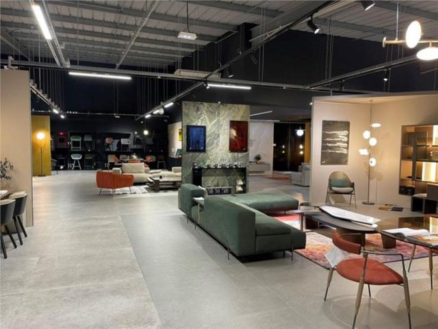 Local Commercial vente à Montpellier