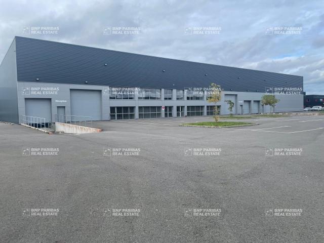 Local Commercial vente à Rennes, Bretagne