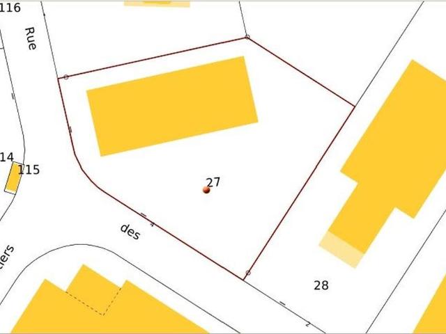 Local Commercial vente à Toulouse, Pechbonnieu