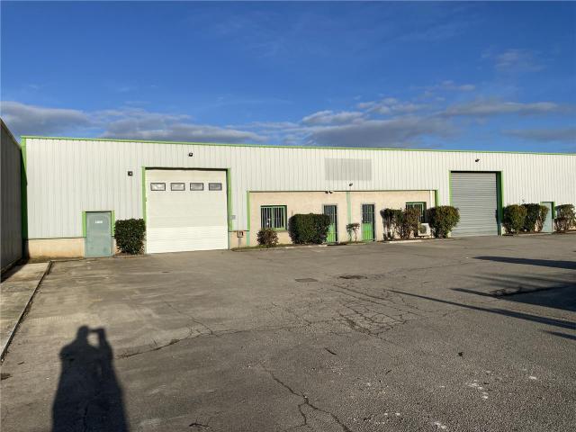 Local Commercial vente à Lyon, Rhône