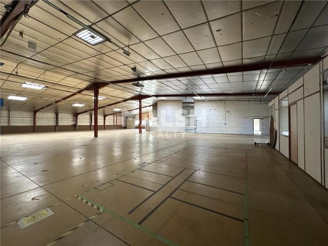 Local Commercial vente à Lyon, Métropole de Lyon