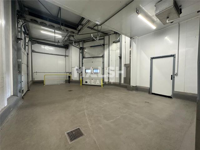 Local Commercial vente à Bourg-en-Bresse, Saint-andré-de-corcy