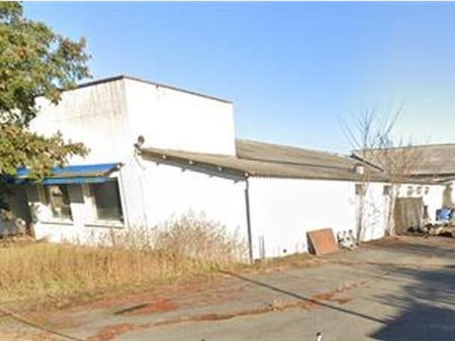 Local Commercial vente à Toulouse, Tournefeuille
