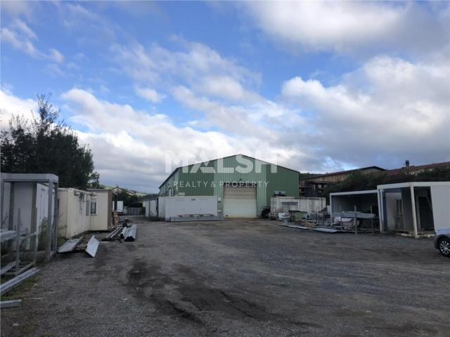 Local Commercial vente à Villefranche-sur-Saône, Rhône