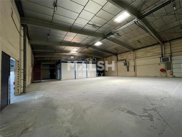 Local Commercial vente à Lyon, Métropole de Lyon