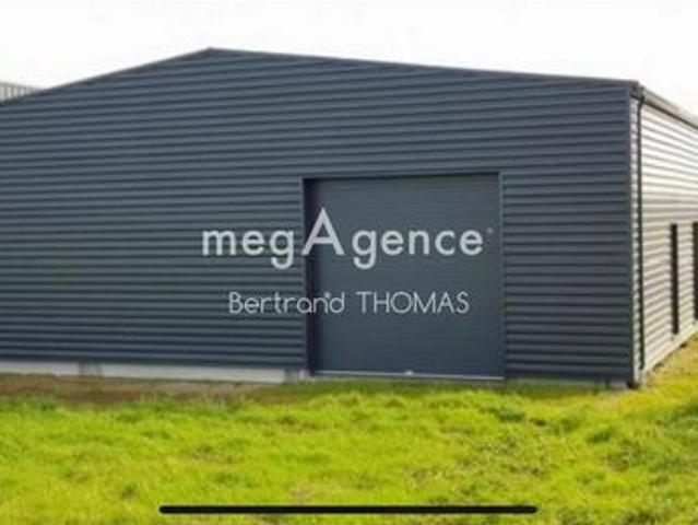 Local Commercial vente à Rennes, Bretagne