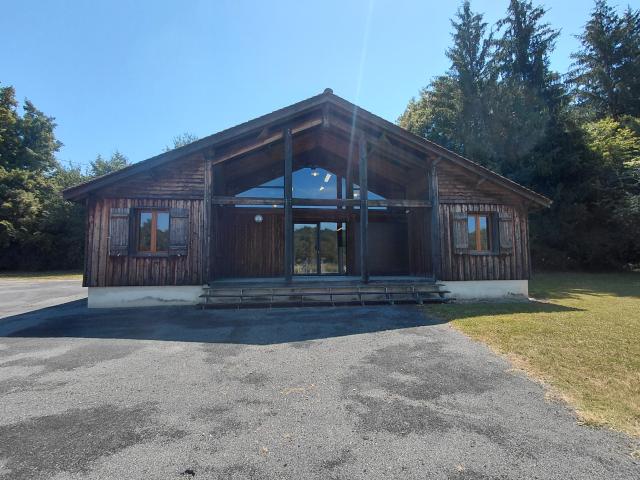Maison vente à Puyrousseau, Chancelade