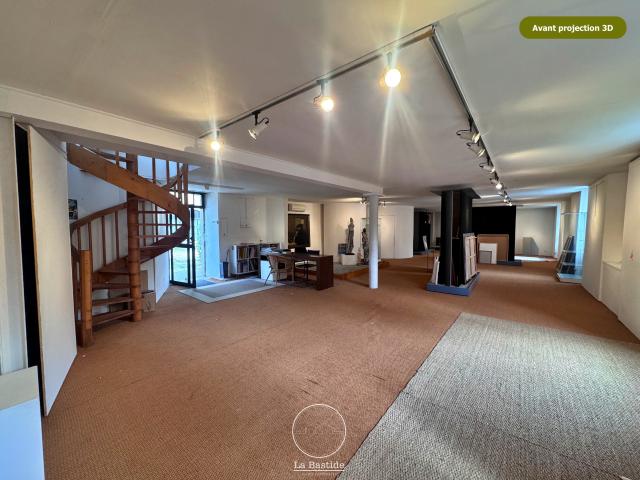 Maison vente à Nyons, Dieulefit