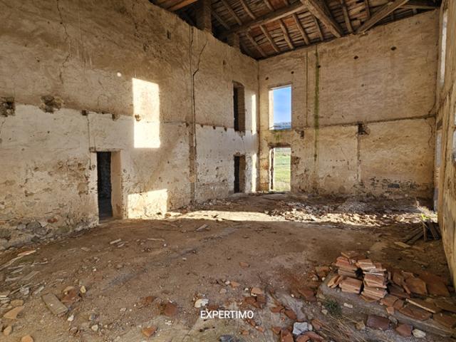 Maison vente à Tonneins
