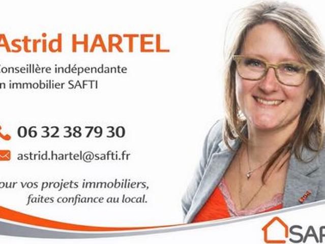 Local Commercial vente à Bohain-en-Vermandois, Aisne