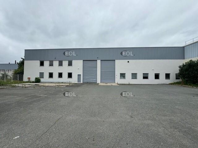 Local Commercial vente à Versailles, Plaisir
