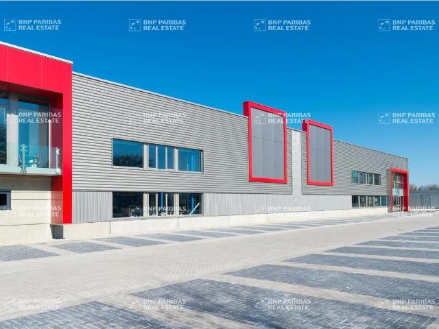 Local Commercial vente à France métropolitaine, Chelles