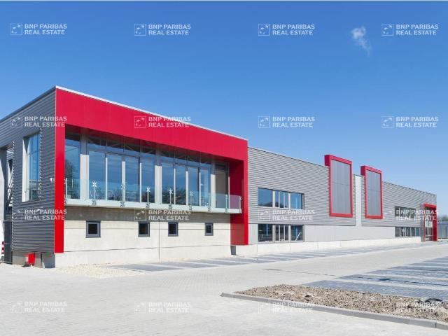 Local Commercial vente à Torcy, Chelles