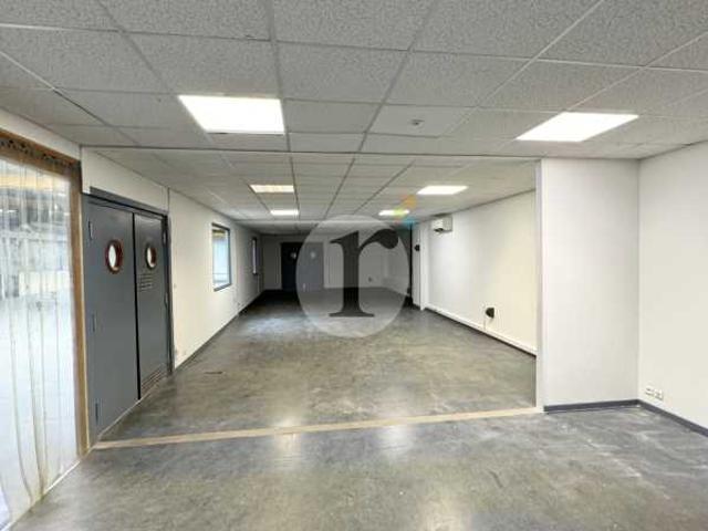 Local Commercial vente à Douai, Guesnain
