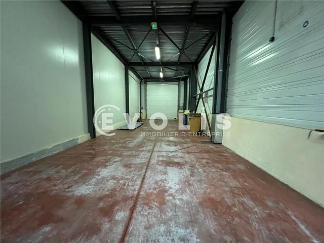 Local Commercial vente à Villefranche-sur-Saône, Rhône