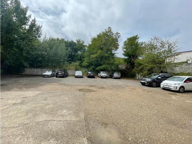 Local Commercial vente à Argenteuil, Montigny-lès-cormeilles