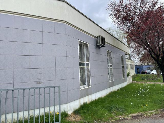 Local Commercial vente à France métropolitaine, Orvault