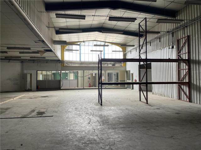 Local Commercial vente à Nantes, Orvault