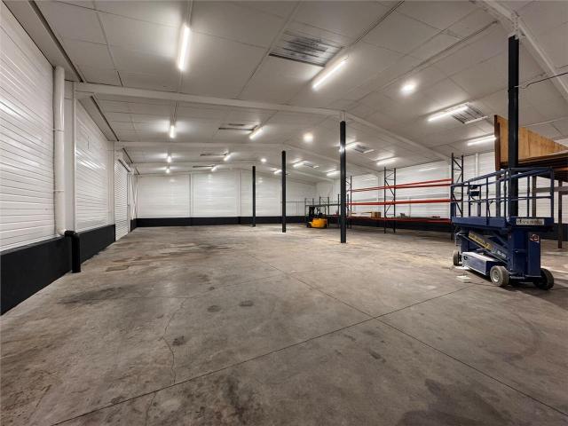 Local Commercial vente à Lyon, Rhône