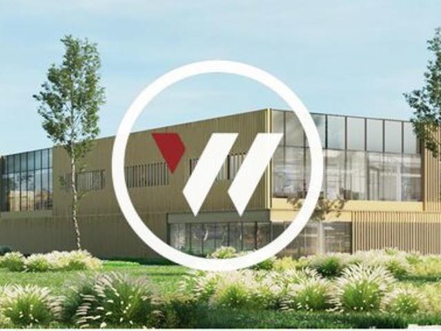 Local Commercial vente à Le Raincy, Tremblay-en-france