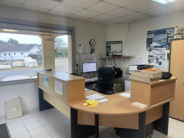 Maison vente à Marmande, Virazeil