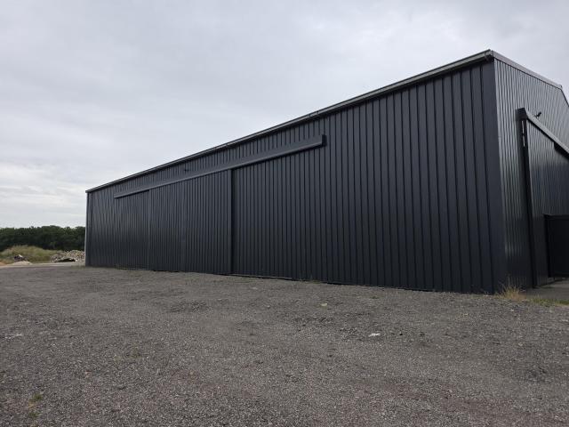 Maison vente à Commercy, Vigneulles-lès-hattonchâtel