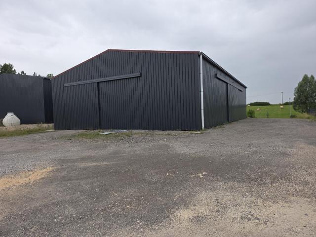 Maison vente à Commercy, Vigneulles-lès-hattonchâtel